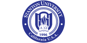 Stanton University